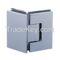 https://ar.tradekey.com/product_view/135-Degree-Glass-To-Glass-Shower-Hinge-8242246.html