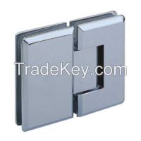 https://www.tradekey.com/product_view/180-Degree-Glass-To-Glass-Shower-Hinge-8242264.html