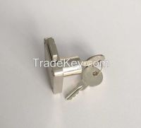 High Quality Multipurpose Computer Key Drawer Lock