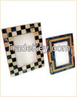 Photo Frames