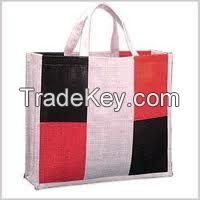 jute tote bags 