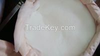 TOP QUALITY Refined White Icumsa 45 Sugar AT FACTORY PRICES