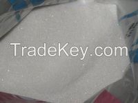 Refined ICUMSA 45 Sugar Manufacturers And exporters