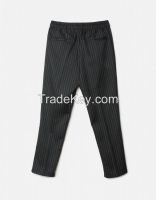 https://fr.tradekey.com/product_view/Banding-Slacks-8228555.html