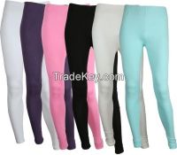 Juana Leggings