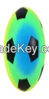 https://es.tradekey.com/product_view/100-Brand-New-Original-Hightop-Official-Soccer-Ball-Size-4-Laminated-8233006.html