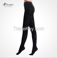 Opaque Thickness Women Slimming Pantyhose High Quality Sexy Stocking