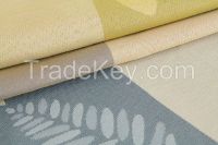 Flame Retardant Fabric - FR-0268