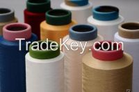 Polyester Yarn