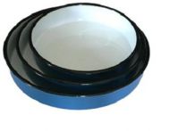 https://es.tradekey.com/product_view/3-Pcs-Enamel-Round-Bake-Pan-Set-476151.html