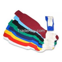 https://fr.tradekey.com/product_view/Football-Stockings-8229900.html