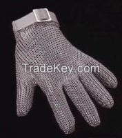 Chainmail Gloves, Oem/odm, Ce