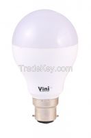 LED Bulbs 3W 