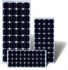 Solar Pv Module
