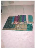 SAREES