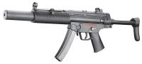 MP5-SD6