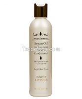 Argan Oil Natural Conditioner