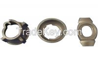 Scaffolding accessories TOP CUP/BOTTOM CUP/LEDGER BLADE for cuplock scaffolding
