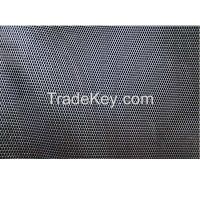 Factory Directly Products Xingqi Bronzing Xq81846 Shoe Fabric On Sale