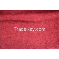 Factory New Products Xingqi Bronzing Xq60129 Shoe Fabric On Sale 