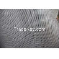 Factory Directly Products Xingqi Bronzing Xq81846 Shoe Fabric On Sale