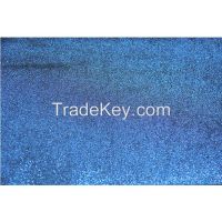 Factory New Products Xingqi Bronzing Xq60129 Shoe Fabric On Sale 