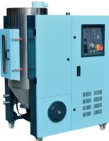 https://jp.tradekey.com/product_view/Combination-Of-Drying-Dehumidifying-And-Conveying-8590245.html