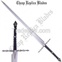 King Wraiths Sword from LOTR 49