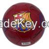 PVC Soccer Ball&Football