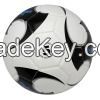 https://fr.tradekey.com/product_view/2014-New-Design-Pvc-Football-8232354.html