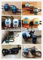 https://ar.tradekey.com/product_view/Electric-Tricycle-Switch-8240602.html