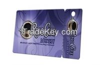 https://jp.tradekey.com/product_view/Card-and-keytags-8232505.html