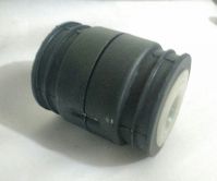 Suspension Bush - 9423172112