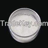 https://es.tradekey.com/product_view/Choline-Bitartrate-8234615.html