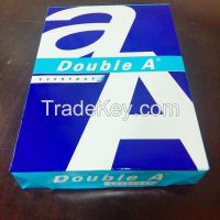 Quality A4 Papers Available | A4 Paper Supplier