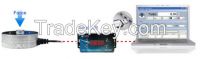 Hot Sale Factory Price USB Load Cell/Force Sensor ILD30U