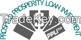 https://www.tradekey.com/product_view/Get-Your-Loan-And-Solve-Your-Financial-Problems-8310737.html