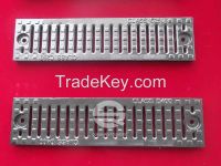 https://jp.tradekey.com/product_view/En124-Ductile-Iron-Gratings-From-China-8236881.html