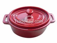 https://ar.tradekey.com/product_view/Cast-Iron-Pot-For-Kitchen-Manufacturer-From-China-8236869.html