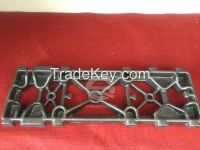 https://www.tradekey.com/product_view/Cast-Iron-Bracket-Manufacturer-From-China-8236867.html