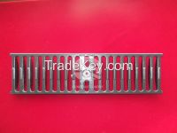 https://www.tradekey.com/product_view/Carbon-Steel-Gratings-Manufacturer-From-China-8236887.html