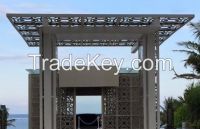 https://es.tradekey.com/product_view/Canopies-Shade-8268909.html