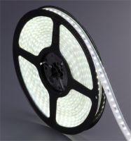 led flexible strips