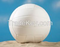 5volleyball Is A Good Match For The Training Of The Special Ball.