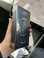 Apple iPhone 13 - 12 Pro Max, 11 Pro Max -512GB 256GB - Space Grey