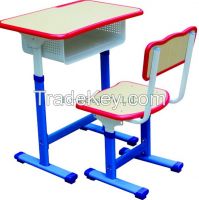 Roral Desk Co.,ltd 