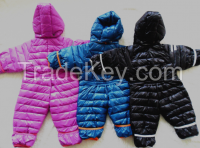 https://ar.tradekey.com/product_view/Baby-Suit-8234994.html