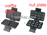 https://jp.tradekey.com/product_view/Belgium-Waffle-Maker-8236346.html