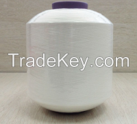 Nylon DTY Yarn