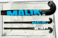 Malik Azul